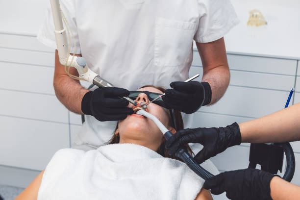 Best Dentist Open on Weekends  in Fenton, MI